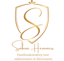 Sabine Hemmers Doorbraakstrateeg voor ondernemers & directeuren.png