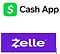 Apps Icons_edited.jpg