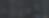 Glass comes earlier now in the research tree right when large vehicles come. You can also see the research tree in our new UI.