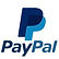 Pay Pal.jpg