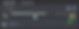 The “Allow only full trains” toggle.