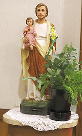 IMG_5665_edited.jpg