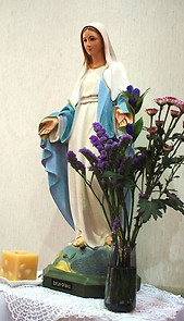 P7190262_edited.jpg