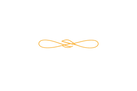 gold.png