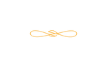 gold.png