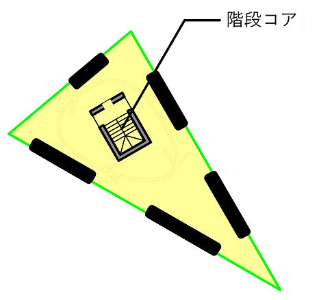 平面の説明2.jpg