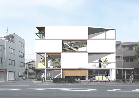 外観1(3).jpg