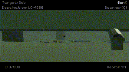BlueDrifter_Gameplay.gif