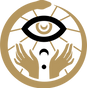 The Tarot Den Logo