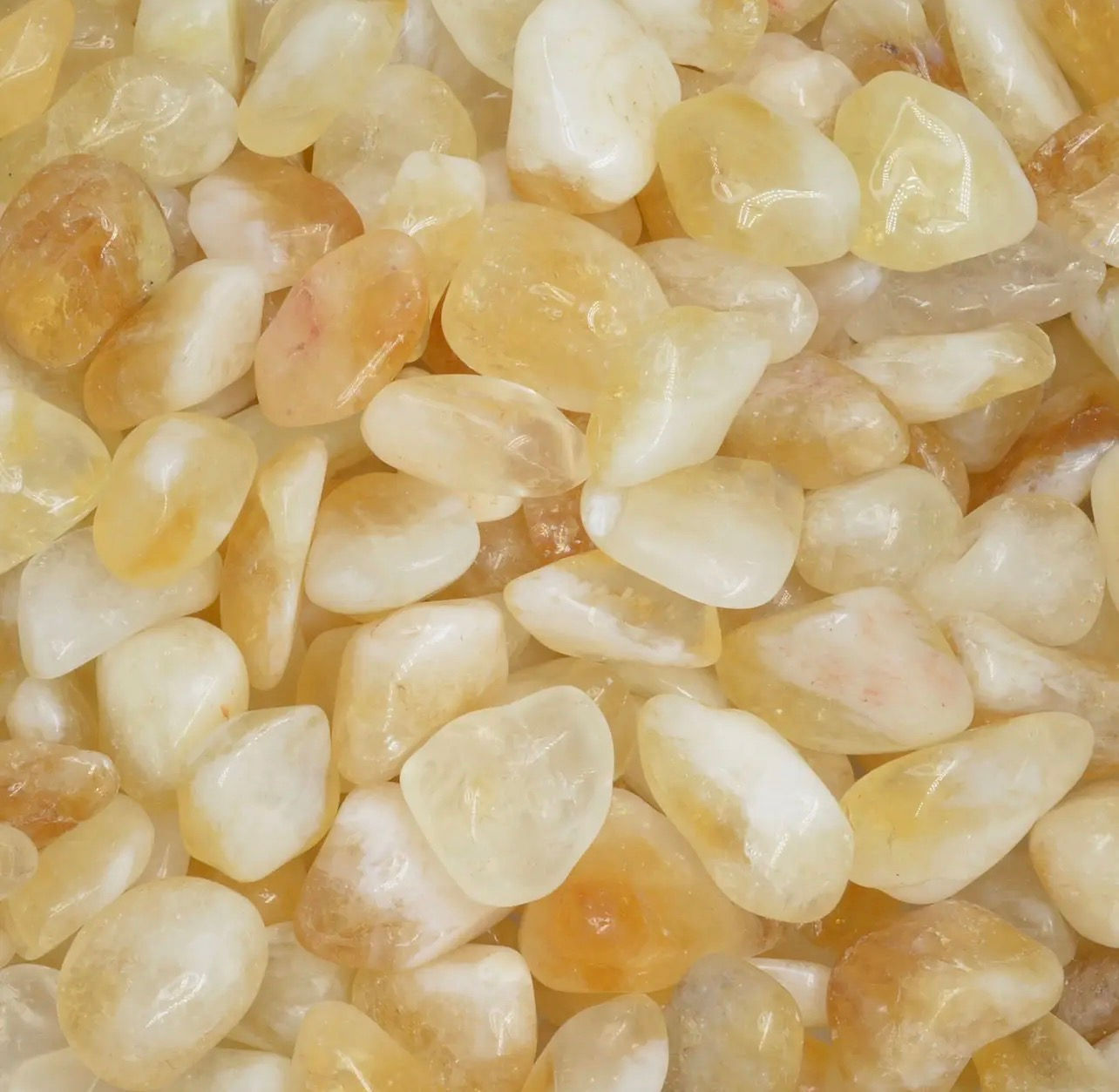 Citrine