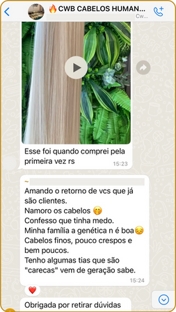 Clipboard 11FEEDBACKS.png