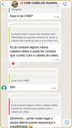 Clipboard 10FEEDBACKS.png