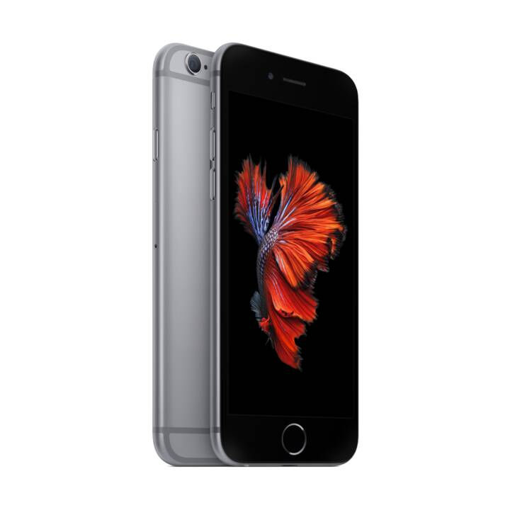 Miniature : iPhone 6s