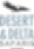 1700066590_DDS-Logo-Blue-White.png