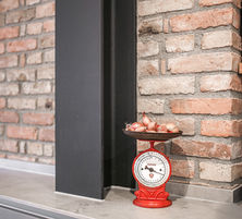 sanierung | wohnen | frankfurt | bauen im bestand