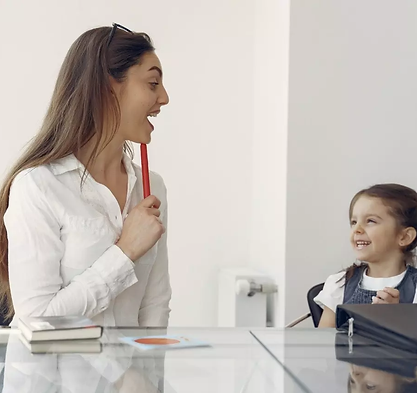 Tratamento da gagueira