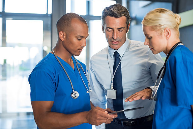 doctor-bg-image-2.jpg
