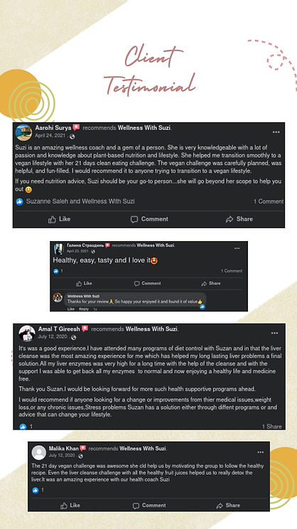 Suzanne Testimonials .jpg