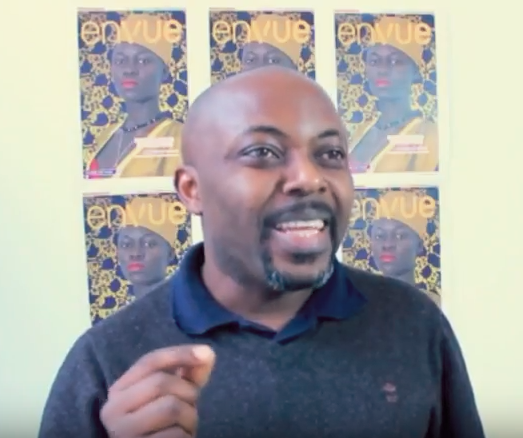 « Francophonie, les Afriques »