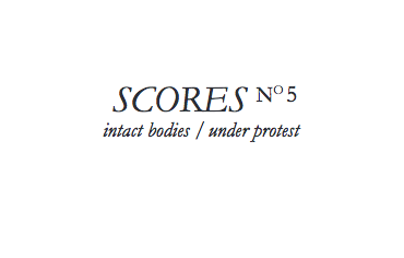 Scores n. 5