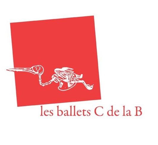 Les ballets C de la B