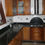 Miniatura: VENTA TOWN HOUSE NUEVA CASARAPA GUARENAS
