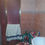 Miniatura: APARTAMENTO EL TORREON, ETAPA II, GUARENAS