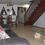 Miniatura: VENTA TOWN HOUSE NUEVA CASARAPA GUARENAS