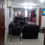 Miniatura: TOWN HOUSE EL ENCANTADO GUATIRE