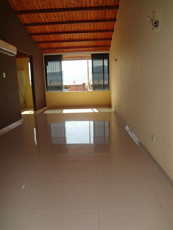 Miniatura: APARTAMENTO SAN PEDRO, BUENAVENTURA, GUATIRE