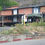 Miniatura: VENTA TOWN HOUSE NUEVA CASARAPA GUARENAS