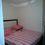 Miniatura: APARTAMENTO EL TORREON, ETAPA II, GUARENAS