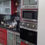 Miniatura: TOWN HOUSE EL ENCANTADO GUATIRE