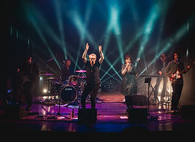 GROUPE---WEB.jpg