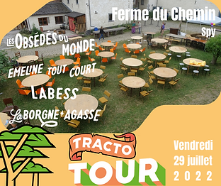 TractoTour-Line up 29-07.png