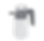 Pulverizador Industrial