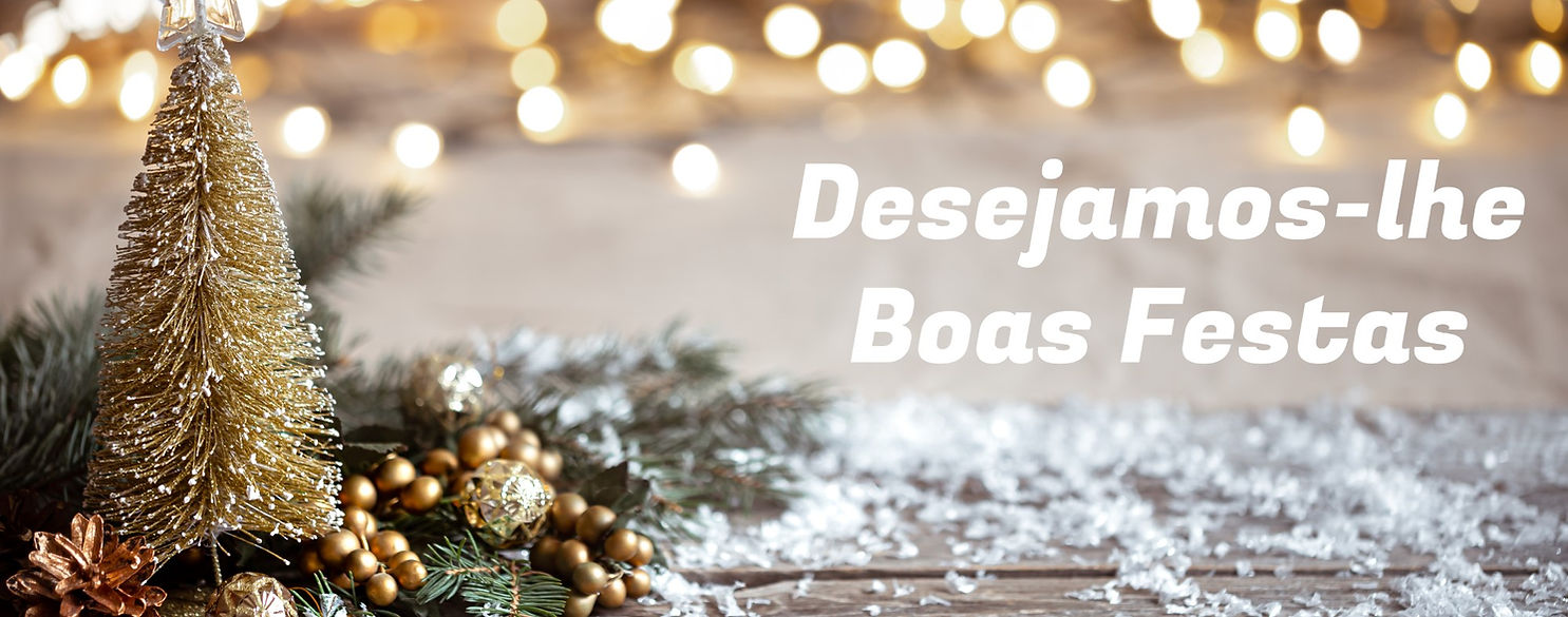 Novidades Site Natal.jpg