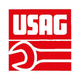 Usag