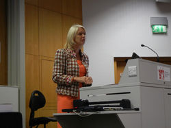 Jan Ward Keynote Speech.JPG