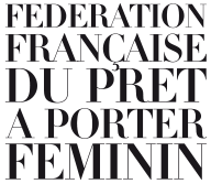 logo fédération.gif