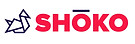 shoko.jpg