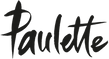logo_013d008a0_9-1-1_00ed00821_3659.png