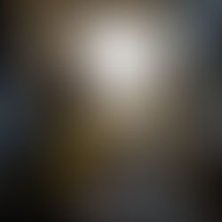 About, time to pick up your kid