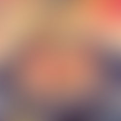 About the Hispanic community, did you know....