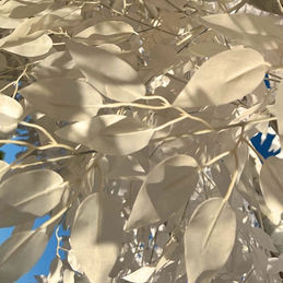 ficus-blanc-4-5m-arbre-artificiel-faux-arbres-réalistes-Paris