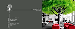 PROJET (1).png