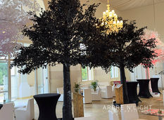 ficus-noir-4-5m-arbre-artificiel-faux-arbres-réalistes-Paris