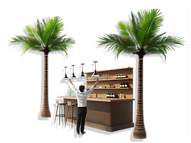 Arbre n light (2).png