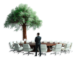 Arbre n light (14).png