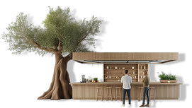 Arbre n light (25).png